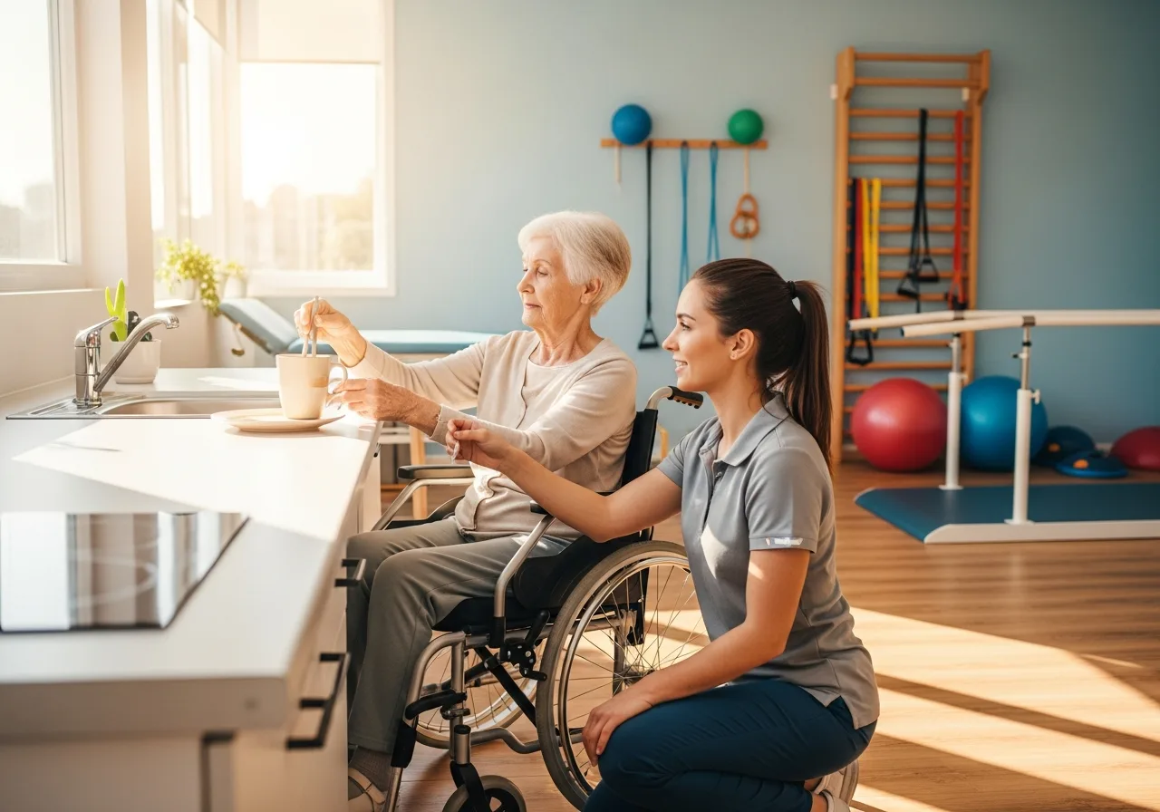 CanFirst — Pourquoi choisir CanFirst ?